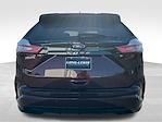 2022 Ford Edge AWD SUV for sale #M25BR125A - photo 4
