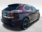 2022 Ford Edge AWD SUV for sale #M25BR125A - photo 5