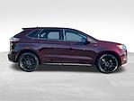 2022 Ford Edge AWD SUV for sale #M25BR125A - photo 6