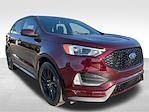 2022 Ford Edge AWD SUV for sale #M25BR125A - photo 7