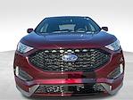 2022 Ford Edge AWD SUV for sale #M25BR125A - photo 8