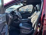 2022 Ford Edge AWD SUV for sale #M25BR125A - photo 9