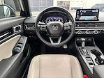 Used 2024 Honda Civic Sport Touring for sale #M25BR129A - photo 13