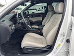 Used 2024 Honda Civic Sport Touring for sale #M25BR129A - photo 9