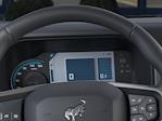 New 2025 Ford Bronco Outer Banks 4WD SUV for sale #M25BR131 - photo 13