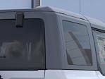 2025 Ford Bronco 4WD SUV for sale #M25BR131 - photo 27