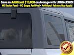 New 2025 Ford Bronco Outer Banks for sale #M25BR131 - photo 29