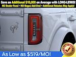 2025 Ford Bronco 4WD SUV for sale #M25BR131 - photo 28