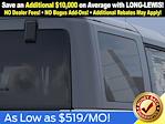 2025 Ford Bronco 4WD SUV for sale #M25BR131 - photo 30