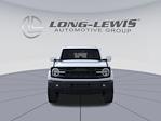 New 2025 Ford Bronco Outer Banks 4WD SUV for sale #M25BR131 - photo 6