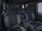 2025 Ford Bronco 4WD SUV for sale #M25BR132 - photo 10