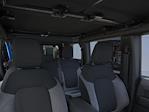 2025 Ford Bronco 4WD SUV for sale #M25BR132 - photo 12
