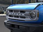 2025 Ford Bronco 4WD SUV for sale #M25BR132 - photo 19
