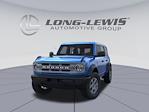 2025 Ford Bronco 4WD SUV for sale #M25BR132 - photo 3
