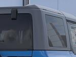 2025 Ford Bronco 4WD SUV for sale #M25BR132 - photo 25