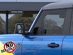 2025 Ford Bronco 4WD SUV for sale #M25BR132 - photo 25
