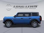 2025 Ford Bronco 4WD SUV for sale #M25BR132 - photo 4