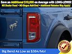 2025 Ford Bronco 4WD SUV for sale #M25BR132 - photo 28