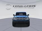 2025 Ford Bronco 4WD SUV for sale #M25BR132 - photo 6