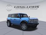 2025 Ford Bronco 4WD SUV for sale #M25BR132 - photo 7