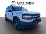 Used 2024 Ford Bronco Sport Big Bend for sale #M25BR132A - photo 8