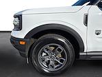 Used 2024 Ford Bronco Sport Big Bend for sale #M25BR132A - photo 12