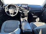 Used 2024 Ford Bronco Sport Big Bend for sale #M25BR132A - photo 17