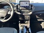 Used 2024 Ford Bronco Sport Big Bend for sale #M25BR132A - photo 20
