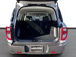 Used 2024 Ford Bronco Sport Big Bend for sale #M25BR132A - photo 24