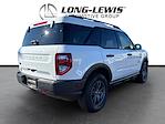 Used 2024 Ford Bronco Sport Big Bend for sale #M25BR132A - photo 13