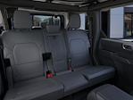 New 2025 Ford Bronco Badlands 4WD SUV for sale #M25BR134 - photo 11