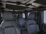 New 2025 Ford Bronco Badlands 4WD SUV for sale #M25BR134 - photo 13