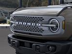 New 2025 Ford Bronco Badlands 4WD SUV for sale #M25BR134 - photo 20