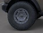 New 2025 Ford Bronco Badlands 4WD SUV for sale #M25BR134 - photo 22