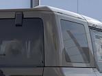 2025 Ford Bronco 4WD SUV for sale #M25BR134 - photo 27
