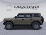 New 2025 Ford Bronco Badlands 4WD SUV for sale #M25BR134 - photo 4