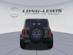 New 2025 Ford Bronco Badlands 4WD SUV for sale #M25BR134 - photo 6