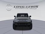 New 2025 Ford Bronco Badlands 4WD SUV for sale #M25BR134 - photo 7