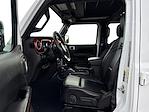 2022 Jeep Wrangler 4WD SUV for sale #M25BR134A - photo 14