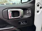 2022 Jeep Wrangler 4WD SUV for sale #M25BR134A - photo 16