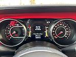 2022 Jeep Wrangler 4WD SUV for sale #M25BR134A - photo 19