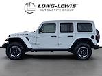 2022 Jeep Wrangler 4WD SUV for sale #M25BR134A - photo 4
