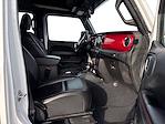 2022 Jeep Wrangler 4WD SUV for sale #M25BR134A - photo 22
