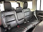 2022 Jeep Wrangler 4WD SUV for sale #M25BR134A - photo 23