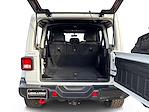 2022 Jeep Wrangler 4WD SUV for sale #M25BR134A - photo 24