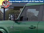 New 2025 Ford Bronco Outer Banks for sale #M25BR135 - photo 25