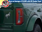 New 2025 Ford Bronco Outer Banks for sale #M25BR135 - photo 26