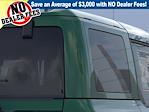 New 2025 Ford Bronco Outer Banks for sale #M25BR135 - photo 28