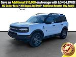 2021 Ford Bronco Sport 4WD SUV for sale #M25BR135A - photo 1