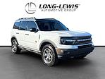 2021 Ford Bronco Sport 4WD SUV for sale #M25BR135A - photo 5